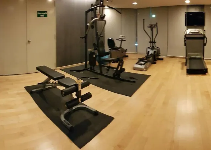 1br Thonglor , Fast Wifi , Near Samitivej , Nightlife 방콕