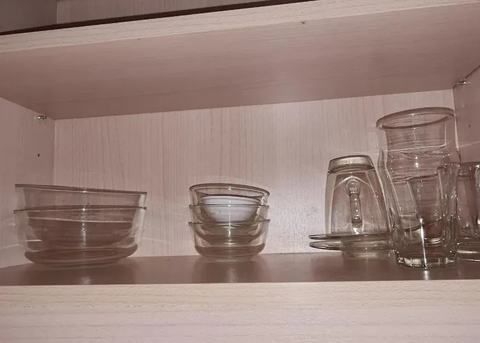 1br Thonglor , Fast Wifi , Near Samitivej , Nightlife 방콕
