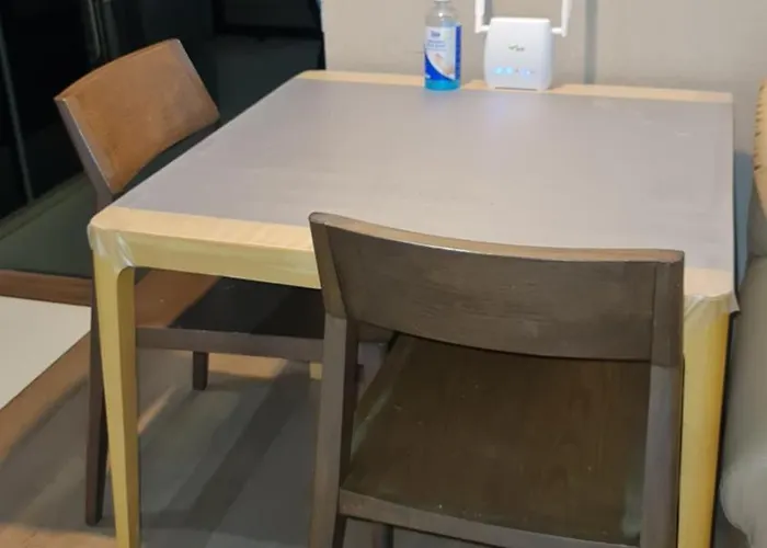 1br Thonglor , Fast Wifi , Near Samitivej , Nightlife 방콕