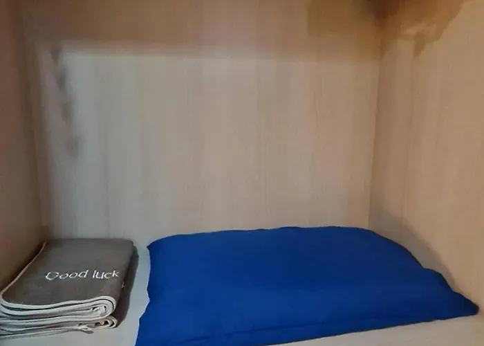 1br Thonglor , Fast Wifi , Near Samitivej , Nightlife 아파트